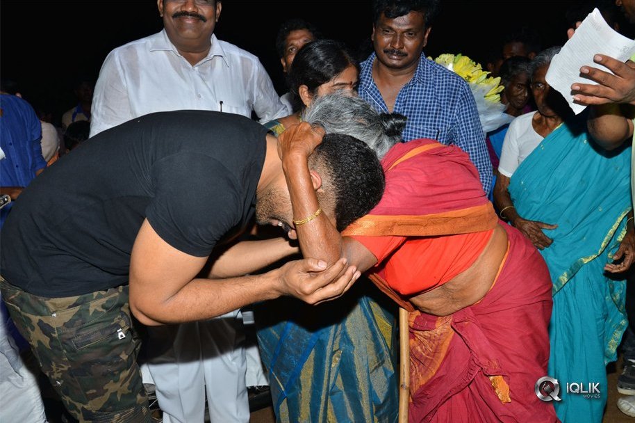 Naa-Peru-Surya-Naa-Illu-India-Movie-Audio-Launch